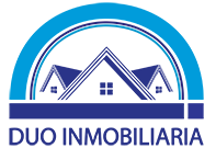 Duo Inmobiliaria
